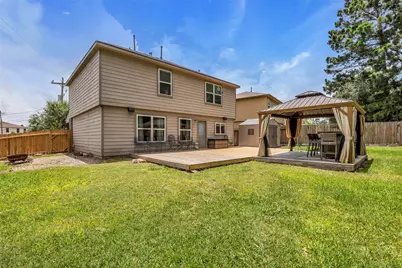 16718 Warbler Drive, Conroe, TX 77385 - Photo 33
