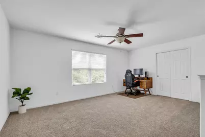 16718 Warbler Drive, Conroe, TX 77385 - Photo 23