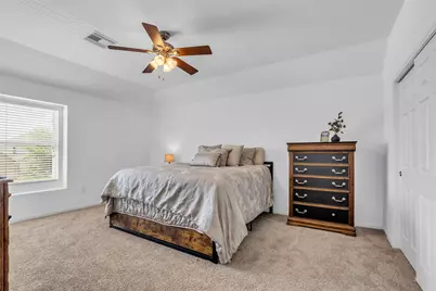 16718 Warbler Drive, Conroe, TX 77385 - Photo 19