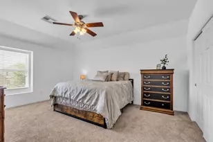 16718 Warbler Dr, Conroe, TX 77385 - Photo 19