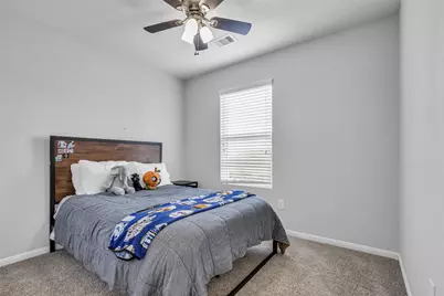16718 Warbler Drive, Conroe, TX 77385 - Photo 25