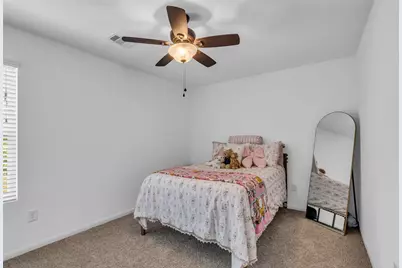 16718 Warbler Drive, Conroe, TX 77385 - Photo 27