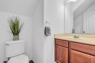 16718 Warbler Dr, Conroe, TX 77385 - Photo 17