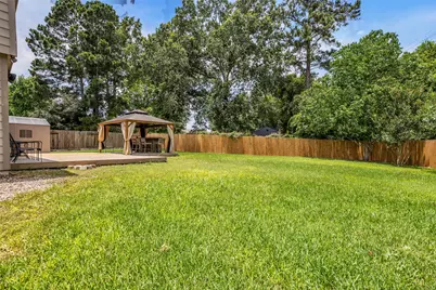 16718 Warbler Drive, Conroe, TX 77385 - Photo 31