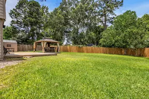 16718 Warbler Dr, Conroe, TX 77385 - Photo 31