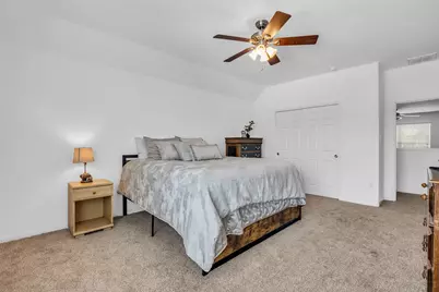 16718 Warbler Drive, Conroe, TX 77385 - Photo 19