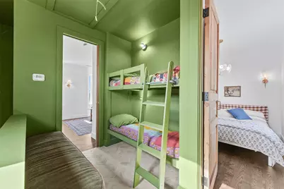 1112 30th St #A-B, Galveston, TX 77550 - Photo 11