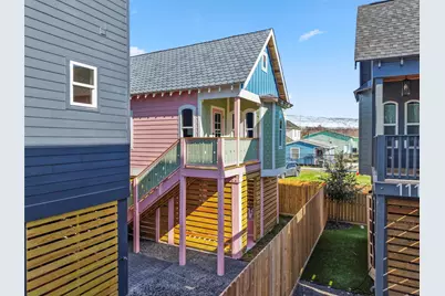 1112 30th St #A-B, Galveston, TX 77550 - Photo 13