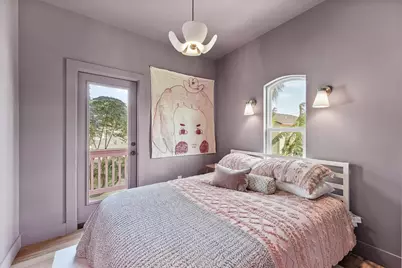 1112 30th St #A-B, Galveston, TX 77550 - Photo 23
