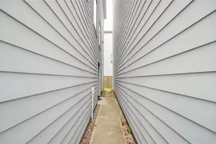 3804 Leeland St, Houston, TX 77003 - Photo 29