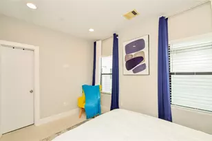 3804 Leeland St, Houston, TX 77003 - Photo 9