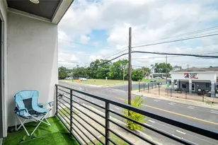 3804 Leeland St, Houston, TX 77003 - Photo 31