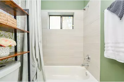 3804 Leeland Street, Houston, TX 77003 - Photo 21