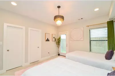 3804 Leeland Street, Houston, TX 77003 - Photo 11