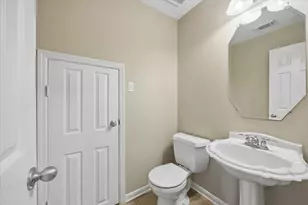 4314 Mount Davis Way, Katy, TX 77449 - Photo 17
