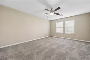 4314 Mount Davis Way, Katy, TX 77449 - Photo 15
