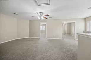 4314 Mount Davis Way, Katy, TX 77449 - Photo 19