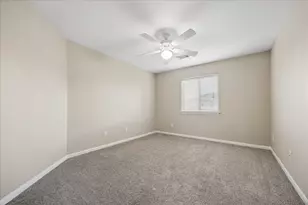 4314 Mount Davis Way, Katy, TX 77449 - Photo 23