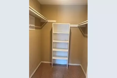 7200 Clarewood Drive #1, Houston, TX 77036 - Photo 21