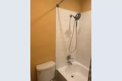 7200 Clarewood Drive #1, Houston, TX 77036 - Photo 25