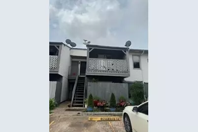 7200 Clarewood Drive #1, Houston, TX 77036 - Photo 3