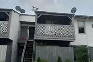 7200 Clarewood Dr, Houston, TX 77036 - Photo 3