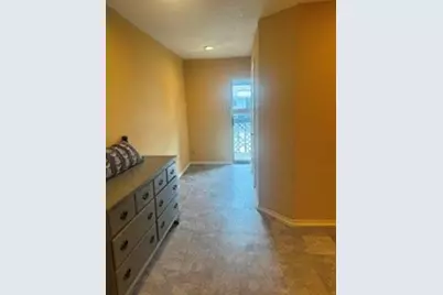 7200 Clarewood Drive #1, Houston, TX 77036 - Photo 13