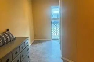 7200 Clarewood Dr, Houston, TX 77036 - Photo 13