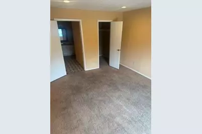 7200 Clarewood Drive #1, Houston, TX 77036 - Photo 19