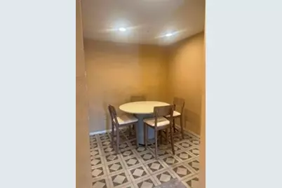 7200 Clarewood Drive #1, Houston, TX 77036 - Photo 9