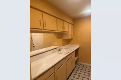 7200 Clarewood Drive #1, Houston, TX 77036 - Photo 5