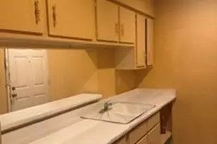7200 Clarewood Dr, Houston, TX 77036 - Photo 5