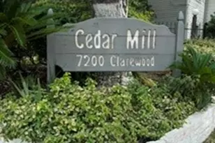 7200 Clarewood Dr, Houston, TX 77036 - Photo 1