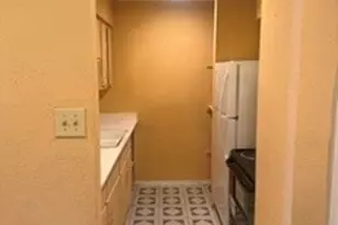 7200 Clarewood Dr, Houston, TX 77036 - Photo 7