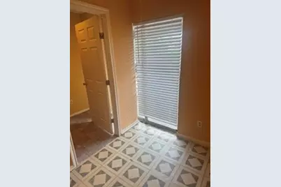 7200 Clarewood Drive #1, Houston, TX 77036 - Photo 15