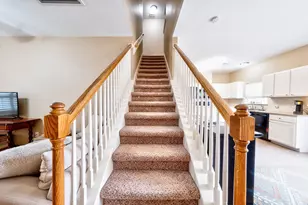 14558 Durham Chase Ln, Houston, TX 77095 - Photo 13