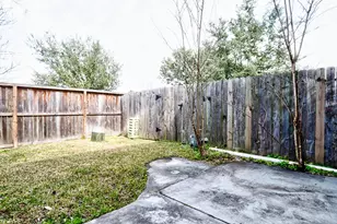 14558 Durham Chase Ln, Houston, TX 77095 - Photo 25