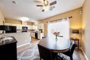 14558 Durham Chase Ln, Houston, TX 77095 - Photo 7