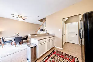 14558 Durham Chase Ln, Houston, TX 77095 - Photo 7