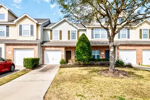 14558 Durham Chase Ln, Houston, TX 77095 - Photo 3