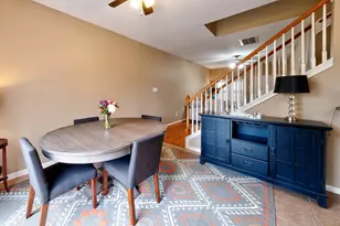 14558 Durham Chase Ln, Houston, TX 77095 - Photo 9