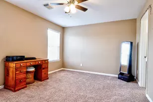 14558 Durham Chase Ln, Houston, TX 77095 - Photo 19