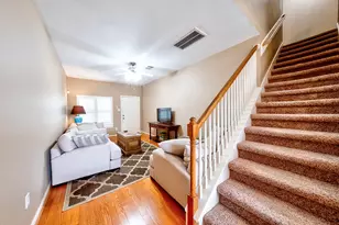 14558 Durham Chase Ln, Houston, TX 77095 - Photo 13