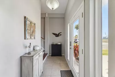 422 Windward Way, Tiki Island, TX 77554 - Photo 19