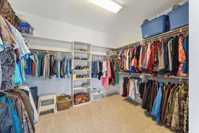 422 Windward Way, Tiki Island, TX 77554 - Photo 31