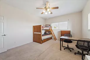 422 Windward Way, Tiki Island, TX 77554 - Photo 21