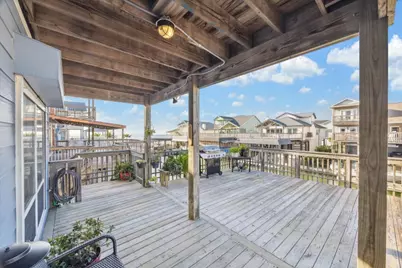 422 Windward Way, Tiki Island, TX 77554 - Photo 39