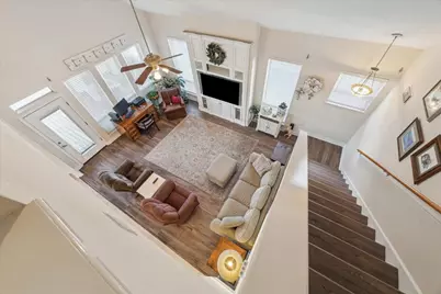 422 Windward Way, Tiki Island, TX 77554 - Photo 27