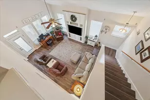 422 Windward Way, Tiki Island, TX 77554 - Photo 27