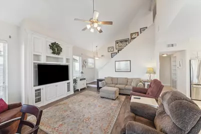 422 Windward Way, Tiki Island, TX 77554 - Photo 7